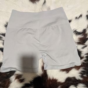 🚫🚫🚫 SOLD 🚫🚫